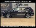 Volkswagen Tiguan Allspace Life 2.0 TDI DSG Dig.Cockpit/AHK Life Schwarz - thumbnail 6