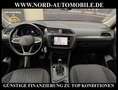 Volkswagen Tiguan Allspace Life 2.0 TDI DSG Dig.Cockpit/AHK Life Schwarz - thumbnail 19