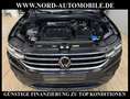 Volkswagen Tiguan Allspace Life 2.0 TDI DSG Dig.Cockpit/AHK Life Schwarz - thumbnail 27