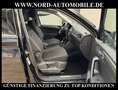 Volkswagen Tiguan Allspace Life 2.0 TDI DSG Dig.Cockpit/AHK Life Schwarz - thumbnail 18