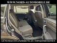 Volkswagen Tiguan Allspace Life 2.0 TDI DSG Dig.Cockpit/AHK Life Schwarz - thumbnail 17