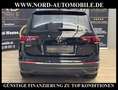 Volkswagen Tiguan Allspace Life 2.0 TDI DSG Dig.Cockpit/AHK Life Schwarz - thumbnail 9