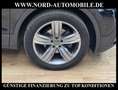 Volkswagen Tiguan Allspace Life 2.0 TDI DSG Dig.Cockpit/AHK Life Schwarz - thumbnail 12