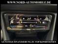 Volkswagen Tiguan Allspace Life 2.0 TDI DSG Dig.Cockpit/AHK Life Schwarz - thumbnail 21