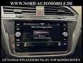 Volkswagen Tiguan Allspace Life 2.0 TDI DSG Dig.Cockpit/AHK Life Schwarz - thumbnail 25