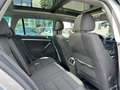 Volkswagen Golf Variant Sportline*Automatik*AHK*MultiMedia*TÜV 03.2027 Silber - thumbnail 13