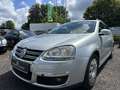Volkswagen Golf Variant Sportline*Automatik*AHK*MultiMedia*TÜV 03.2027 Silber - thumbnail 1