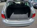 Volkswagen Golf Variant Sportline*Automatik*AHK*MultiMedia*TÜV 03.2027 Silber - thumbnail 16