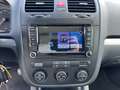 Volkswagen Golf Variant Sportline*Automatik*AHK*MultiMedia*TÜV 03.2027 Silber - thumbnail 10