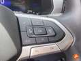 Volkswagen T-Cross "Más" 1.0 TSI 85kW (115CV) DSG Gris - thumbnail 16