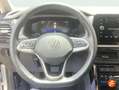 Volkswagen T-Cross "Más" 1.0 TSI 85kW (115CV) DSG Gris - thumbnail 14