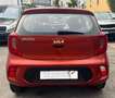Kia Picanto Picanto 1.0 12V 5 porte Urban Rouge - thumbnail 5