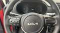 Kia Picanto Picanto 1.0 12V 5 porte Urban Rouge - thumbnail 13