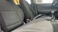 Kia Picanto Picanto 1.0 12V 5 porte Urban Rouge - thumbnail 8