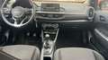 Kia Picanto Picanto 1.0 12V 5 porte Urban Rouge - thumbnail 11