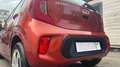 Kia Picanto Picanto 1.0 12V 5 porte Urban Rouge - thumbnail 7