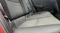 Kia Picanto Picanto 1.0 12V 5 porte Urban Rouge - thumbnail 9