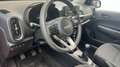 Kia Picanto Picanto 1.0 12V 5 porte Urban Rouge - thumbnail 10