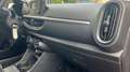 Kia Picanto Picanto 1.0 12V 5 porte Urban Rouge - thumbnail 12