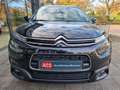 Citroen C4 Cactus 1.2i Business | Navi | Climate | Carplay | Distr. Schwarz - thumbnail 6