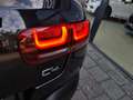 Citroen C4 Cactus 1.2i Business | Navi | Climate | Carplay | Distr. Schwarz - thumbnail 30