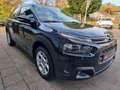 Citroen C4 Cactus 1.2i Business | Navi | Climate | Carplay | Distr. Schwarz - thumbnail 12