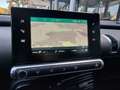 Citroen C4 Cactus 1.2i Business | Navi | Climate | Carplay | Distr. Schwarz - thumbnail 18