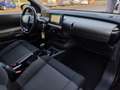 Citroen C4 Cactus 1.2i Business | Navi | Climate | Carplay | Distr. Schwarz - thumbnail 26