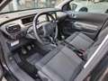 Citroen C4 Cactus 1.2i Business | Navi | Climate | Carplay | Distr. Schwarz - thumbnail 14