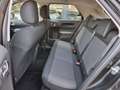 Citroen C4 Cactus 1.2i Business | Navi | Climate | Carplay | Distr. Schwarz - thumbnail 13