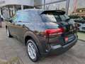 Citroen C4 Cactus 1.2i Business | Navi | Climate | Carplay | Distr. Schwarz - thumbnail 8