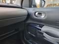 Citroen C4 Cactus 1.2i Business | Navi | Climate | Carplay | Distr. Black - thumbnail 25