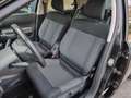 Citroen C4 Cactus 1.2i Business | Navi | Climate | Carplay | Distr. Nero - thumbnail 15