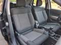 Citroen C4 Cactus 1.2i Business | Navi | Climate | Carplay | Distr. Schwarz - thumbnail 27