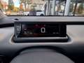 Citroen C4 Cactus 1.2i Business | Navi | Climate | Carplay | Distr. Schwarz - thumbnail 17