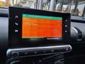 Citroen C4 Cactus 1.2i Business | Navi | Climate | Carplay | Distr. Schwarz - thumbnail 33