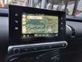 Citroen C4 Cactus 1.2i Business | Navi | Climate | Carplay | Distr. Black - thumbnail 22