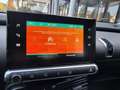 Citroen C4 Cactus 1.2i Business | Navi | Climate | Carplay | Distr. Black - thumbnail 21