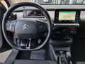 Citroen C4 Cactus 1.2i Business | Navi | Climate | Carplay | Distr. Black - thumbnail 16