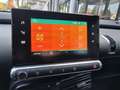 Citroen C4 Cactus 1.2i Business | Navi | Climate | Carplay | Distr. Black - thumbnail 19