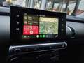 Citroen C4 Cactus 1.2i Business | Navi | Climate | Carplay | Distr. Schwarz - thumbnail 23