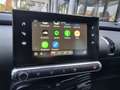 Citroen C4 Cactus 1.2i Business | Navi | Climate | Carplay | Distr. Schwarz - thumbnail 24