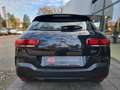 Citroen C4 Cactus 1.2i Business | Navi | Climate | Carplay | Distr. Schwarz - thumbnail 9