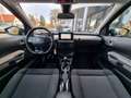 Citroen C4 Cactus 1.2i Business | Navi | Climate | Carplay | Distr. Nero - thumbnail 2