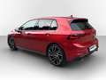 Volkswagen Golf VIII 2.0 TSI DSG GTI DCC AHK*HUD*HARMAN*IQ-LIGH... Rot - thumbnail 7