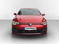 Volkswagen Golf VIII 2.0 TSI DSG GTI DCC AHK*HUD*HARMAN*IQ-LIGH... Rot - thumbnail 2