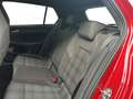 Volkswagen Golf VIII 2.0 TSI DSG GTI DCC AHK*HUD*HARMAN*IQ-LIGH... Rot - thumbnail 17