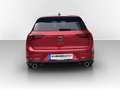 Volkswagen Golf VIII 2.0 TSI DSG GTI DCC AHK*HUD*HARMAN*IQ-LIGH... Rot - thumbnail 6