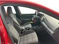 Volkswagen Golf VIII 2.0 TSI DSG GTI DCC AHK*HUD*HARMAN*IQ-LIGH... Rot - thumbnail 10