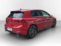 Volkswagen Golf VIII 2.0 TSI DSG GTI DCC AHK*HUD*HARMAN*IQ-LIGH... Rot - thumbnail 5
